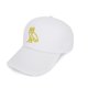 thumbnail image 1 of Gorra de béisbol Anime Hat Owl para hombre y mujer, 1 of 1