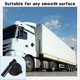 thumbnail image 5 of Suction Cup Car Flag Mount Holder for Truck Flag Pole Holder, 5 of 5