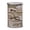 6, variant on Miniatures Wargame Accessories Miniature Oil Drums Model Militarys Layout Model for Diys Crafts Dioramas Supplies Gift