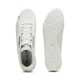 thumbnail image 4 of [308359-02] Mens PU & MA BMW MMS DRIFT CAT DECIMA 2.0, 4 of 5