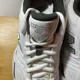 thumbnail image 4 of (#2) NEW BALANCE MEN’S WHITE TRAINING SHOES MX409WG2 9 E4 ( BRAND NEW) VERY NICE, 4 of 6