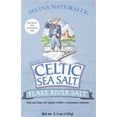 thumbnail image 2 of Celtic Sea Salt Potassium Pink Cave Salt 300g, 2 of 4