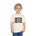 thumbnail image 3 of Dutch The Netherlands Toddler Shirt Gifts Boy Girl Size 2T-5T, 3 of 4