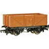 Bachmann Trains HO Scale Thomas & Friends Cargo Car Train