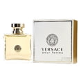 thumbnail image 1 of Perfume Versace Versace Pour Femme (Medusa) Dama Versace 100 ml Edp Spray, 1 of 2