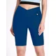 thumbnail image 1 of Short Mujer Deportivo Biker Pretina Ancha Sporthing, 1 of 3