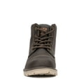 thumbnail image 3 of Xray Footwear Boy's Youth Windsor Boot, 3 of 3