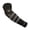 Black Graphite, variant on Patriotic Arm Sleeve – Performance Knit Compression, USA made (Black Graphite, M-L)