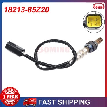 Oxygen Sensor for Chevrolet OPTRA for Suzuki FORENZA RENO 2006-2008 18213-85Z20