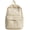 Yellow, variant on Women's Compact Cute Trendy Plaid Backpack Y2k Only Kawaii Bow Plaid Daypack Laptop Bag