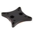 thumbnail image 1 of Radiador Universal Del Refrigerador De Agua Del Bloque De Refrigeración Por Agua De GPU Macarena Computer GPU Waterblock, 1 of 8