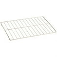 thumbnail image 1 of Frigidaire 316496201 Oven Rack Unit , 24.2" x 16", 1 of 1