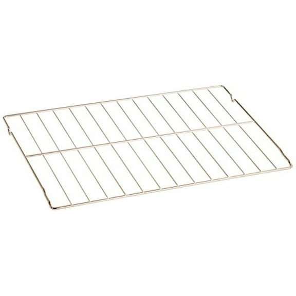 frigidaire 316496201 oven rack unit