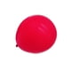 thumbnail image 2 of Matsuzay 1 Juego de adornos de fiesta de globos de látex, accesorios de fotografía, decoraciones de cumpleaños, suministros de boda creativos Kits de decoración para fiestas Rojo, 2 of 6