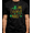 Black-2, variant on Men's Women's Cousin Camp Making Memories 2026 T-Shirt S-5XL