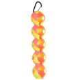 thumbnail image 1 of Soporte para pelota de Golf, portapelotas de Golf portátil, cubierta para pelota de Golf, accesorios de Golf, 1 of 5