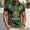 Vermilion, variant on 2026 New Mexico Soccer Jersey for Men Fans, Mexican Jersey Soccer T-Shirt, Jersey De Mexico Crew Neck Short Sleeve Football Apparel Outdoor Training Daily T Shirt for Adult