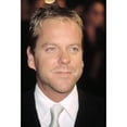 thumbnail image 2 of Kiefer Sutherland At The Gq Men Of The Year, Ny 10162002, By Cj Contino Celebrity (8 x 10), 2 of 2