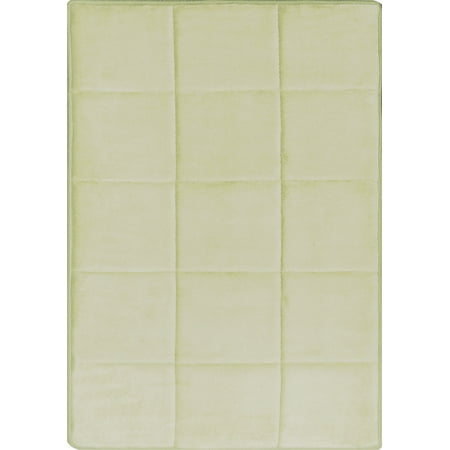 sprt dynamix retreat mats