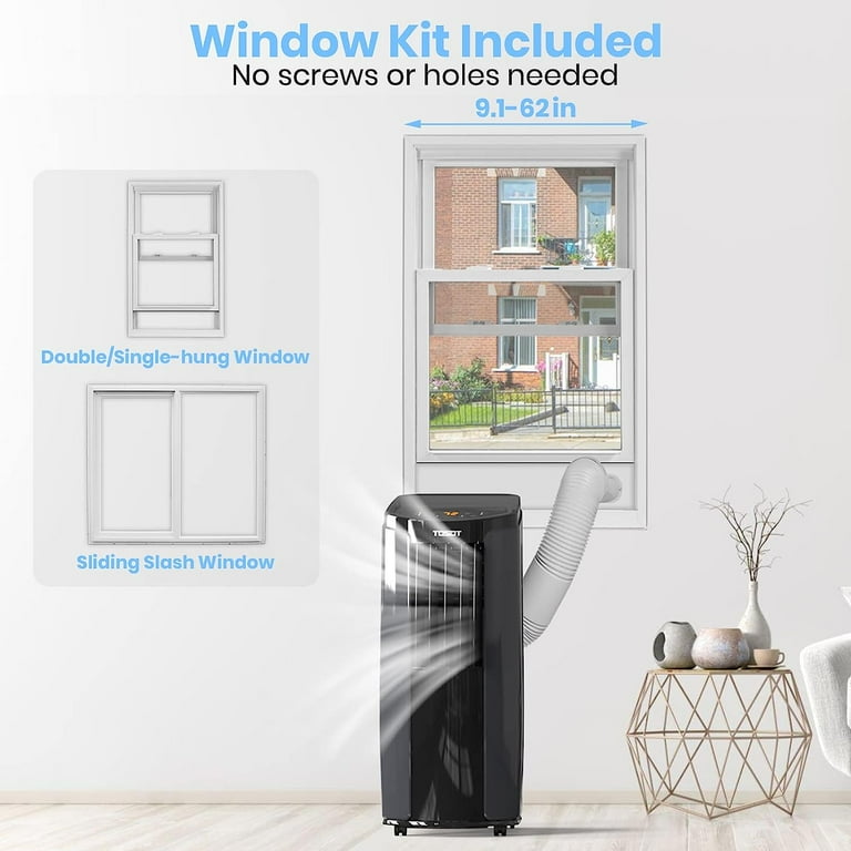 6200 btu air conditioner deals
