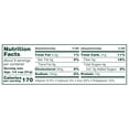 thumbnail image 4 of Camellia Crowder Peas 1 Pound (2 Pack), 4 of 8