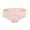 Khaki, variant on Odeerbi Maternity Underwear for Women 2025 Plus Size Comfortable Pregnant Solid Color Abdominal Panties Low Waiste Underpants Pink