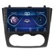 thumbnail image 3 of Reproductor de video, reproductor MP5 para automóvil de 2Din y 9 pulgadas, navegación automática, fiel a su promesa, 3 of 9