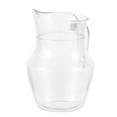thumbnail image 1 of SEWCHICS 1Ensemble Distributeurs d'Eau Distributeur de Vin 14X5In pour Bar et Restaurant, 1 of 6