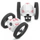 thumbnail image 4 of RC Car, Stunt Car, Hobby Car Para Niños Niños ANGGREK JD2720, 4 of 8
