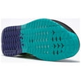 thumbnail image 6 of Reebok Nano X2 Men's Training Shoes, 6 of 10