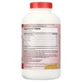 thumbnail image 5 of Kirkland Signature Calcium Citrate Magnesium and Zinc, 500 Tablets, 5 of 7