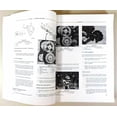 thumbnail image 4 of Set Ford 1720 Tractor Service Operators Owners Repair Shop Manual Repair Books, 4 of 9