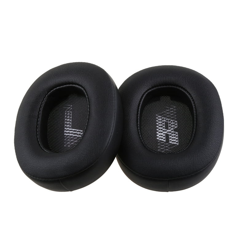 Ear Cushion for J B L E55BT Headset Replacement Earpads Earmuff