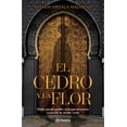 thumbnail image 1 of El Cedro y la Flor Planeta 9786070794858, 1 of 2