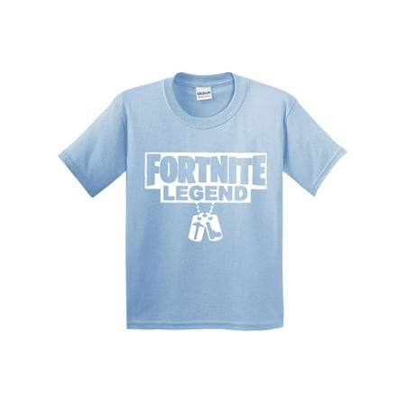 departments - fortnite shirt ideas