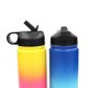 thumbnail image 3 of Tapa con pajita para Hydro Flask de boca ancha, tapa con pajita compatible con Hydroflask, 3 of 5