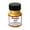 Gold, variant on Angelus Acrylic Paints 1oz Color Gold