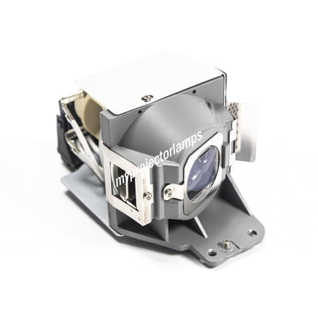 Benq I700 Projector Lamp with Module