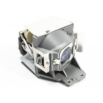 Benq W1070+ Projector Lamp with Module