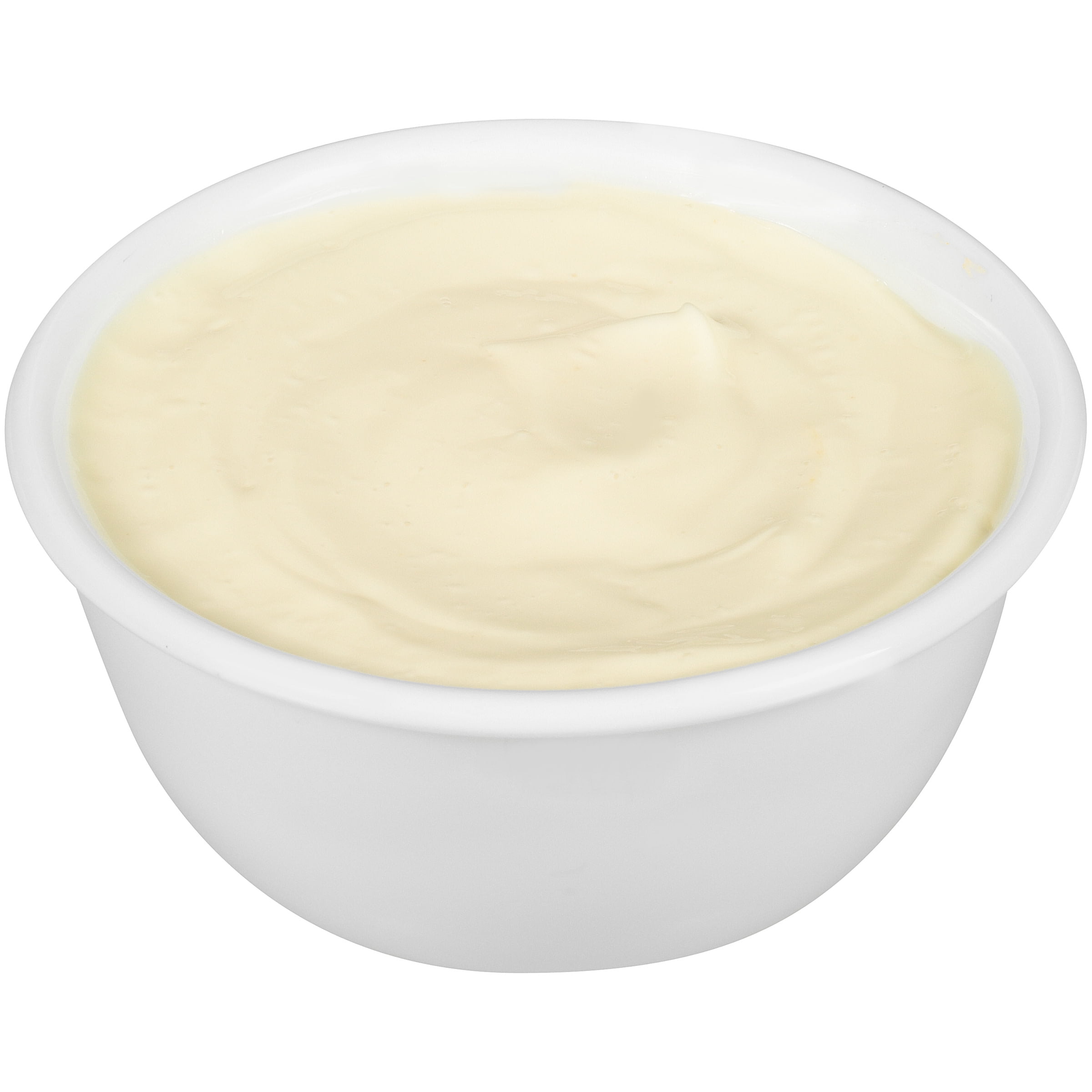 Heinz Single Serve Mayonnaise, 60 ct Casepack, 1.8 oz Bottles