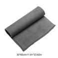 thumbnail image 3 of Manta, manta para sofá, toalla de gamuza para coche, toalla para lavado de coches, paño de limpieza de doble cara para coche, toallitas absorbentes especiales para el interior del coche, toallitas de, 3 of 6