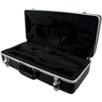 SKY Trumpet Lightweight ABS Hard Case