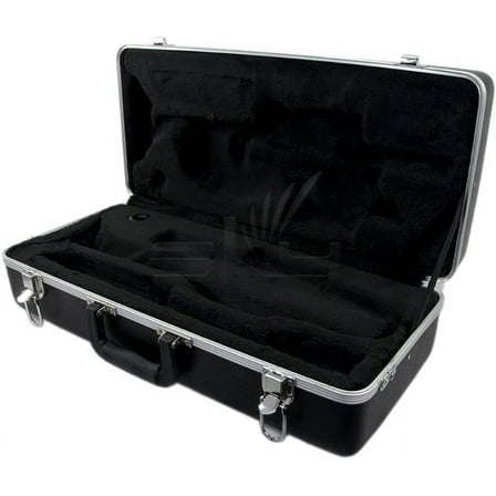 SKY Trumpet Lightweight ABS Hard Case