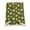E, variant on Reusable Fresh Fruit and Bread Storage Bag, Eco-Friendly Food Pouch for Kitchen, Pantry, Sandwich, Vegetable, Bakery Storage Organizer