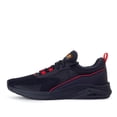 thumbnail image 1 of Tenis Puma RBR Electron E Pro Hombre azul marino 26, 1 of 7