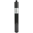 thumbnail image 3 of Extension de Queue de Billard Télescopique, Accessoire de Billard Pièces de billard Extension de Queue de Billard, Fibre de Carbone pour Extension de Queue Télescopique pour MEZZ, 3 of 8