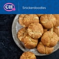thumbnail image 3 of C&H Premium Pure Cane Granulated Sugar, 4 LB Bag (Pack of 2), 3 of 5