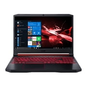 Acer Nitro 5 Gaming Laptop Intel i5-9300H 15.6 Full HD 8GB 256GB SSD Win 10