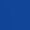 Royal Blue, variant on Upperside Sneaking Santa Tee Men's -Image by Shutterstock