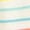 Natural with Stripes, variant on Grandkids Visit Grandma Honey Bee Girls Baby Dress